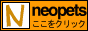 neopets.png  height=