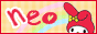 neoratz.gif  height=