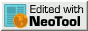 neotool.gif  height=