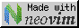 neovim.gif  height=
