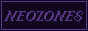 neozones.png  height=