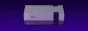 nescenter.gif  height=