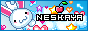 neskaya.gif  height=