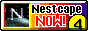 nestcapenow.gif  height=
