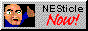 nesticle.gif  height=