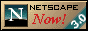 net3a.gif  height=