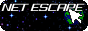 net_escape.gif  height=