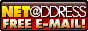 netadd.gif  height=