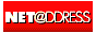 netaddress.gif  height=
