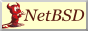 netbsd.gif  height=