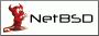 netbsd2.gif  height=