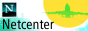 netcenter.gif  height=