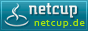 netcup.gif  height=