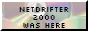 netdrifterstamp.png  height=
