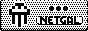 netgal.gif  height=