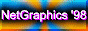 netgraphics98.gif  height=