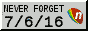 nethood8831_o7_by_floppyjay.gif  height=