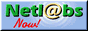 netlabs.gif  height=