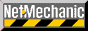 netmechanic.gif  height=