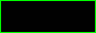 netmegs.gif  height=