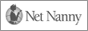 netnanny.gif  height=