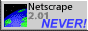 netnever.gif  height=