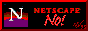 netno_002.gif  height=