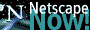 netnow.gif  height=