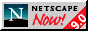 netnow9.gif  height=