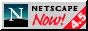 netreg45.gif  height=