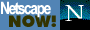 netscape-as.gif  height=