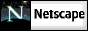 netscape2.gif  height=