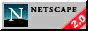 netscape2flash.gif  height=