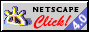 netscape4.gif  height=