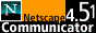 netscape451.gif  height=