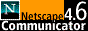 netscape46.gif  height=