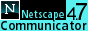 netscape47.gif  height=