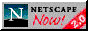 netscape5.gif  height=