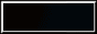 netscape6.gif  height=