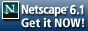 netscape61.gif  height=