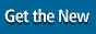 netscape62.gif  height=