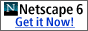 netscape6_get.gif  height=