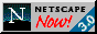netscape7.gif  height=