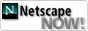 netscape8.gif  height=
