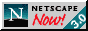 netscape_002.gif  height=