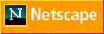 netscape_award.gif  height=
