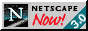 netscape_blow.gif  height=