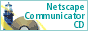 netscape_cd.gif  height=
