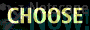 netscape_choose.gif  height=