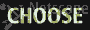 netscape_cn.gif  height=